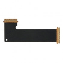 Lenovo Tab M10 FHD (TB-X605FC/TB-X605LC) LCD Flex Cable