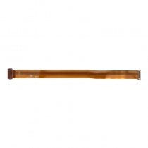 Samsung SM-T510 Galaxy Tab A 10.1 (2019) (Wi-Fi)/SM-T515 Galaxy Tab A 10.1 (2019) (4G/LTE) LCD Flex Cable