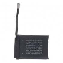 Apple Watch Series 6 44mm Battery - A2327