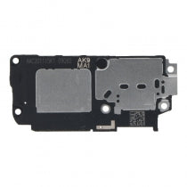 Xiaomi Mi 11 Lite 4G/Mi 11 Lite 5G/Mi 11 Lite 5G NE (2109119DG) Buzzer/Loudspeaker