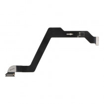 OnePlus 9 Pro (LE2123) LCD Flex Cable