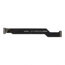 OnePlus 9 Pro (LE2123) Motherboard/Main Flex Cable