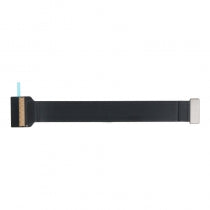 Apple Macbook Air 13 Inch - A2337 Headphone Jack Flex Cable