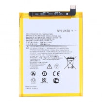 Motorola Moto G Power (2022) (XT2165) Battery - JK50 - 5000mAh