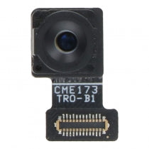 OnePlus 8 Pro (IN2023)/8 (IN2013) Front Camera Module
