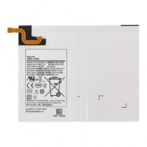 Samsung SM-T510 Galaxy Tab A 10.1 (2019) (Wi-Fi)/SM-T515 Galaxy Tab A 10.1 (2019) (4G/LTE) Battery - EB-BT515ABU - 6150mAh