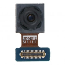 Samsung SM-F700F Galaxy Z Flip/SM-F707B Galaxy Z Flip 5G Front Camera Module