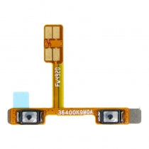 Xiaomi Mi 11 Lite 4G (M2101K9AG)/Mi 11 Lite 5G (M2101K9G)/Mi 11 Lite 5G NE (2109119DG) Volume Button Flex Cable
