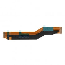 Xiaomi Redmi Note 10 Pro (M2101K6G) Motherboard/Main Flex Cable