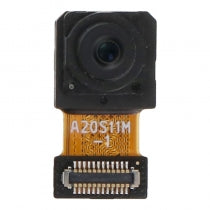 Xiaomi Mi 11 Ultra (M2102K1G)/Mi 11 Pro (M2102K1AC) Front Camera Module