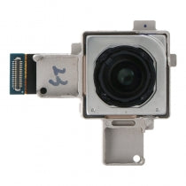 Xiaomi Mi 11 Back Camera Module - 108MP Wide