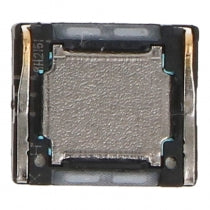 Xiaomi Mi Note 10 Pro (M1910F4S)/Redmi Note 10 5G (M2103K19G)/Redmi Note 10 Lite (M2002F4LG) Earphone Speaker