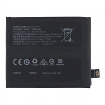 Realme X50 Pro 5G (RMX2075) Battery - BLP777 - 2100mAh