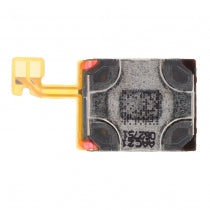 OnePlus 10 Pro (NE2210)/Nord N10 5G/8T (KB2003)/9 (LE2113)/9 Pro (LE2123)/Reno 4 Pro 5G (CPH2089)/Nord 2 5G/Nord N100 (BE2013)/Find X5 Pro (CPH2305) Earphone Speaker