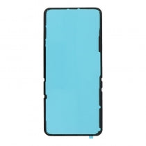 OnePlus 9 Pro (LE2123) Adhesive Tape Rear