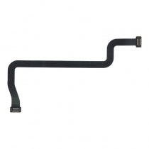 Xiaomi Mi Note 10 (M1910F4G)/Mi Note 10 Pro (M1910F4S) Motherboard/Main Flex Cable