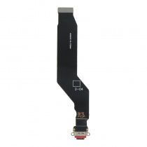 Realme X50 Pro 5G (RMX2075) Charge Connector Flex Cable