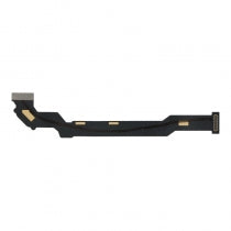 Xiaomi Poco F2 Pro (M2004J11G) LCD Flex Cable