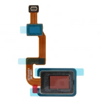 Xiaomi Mi Note 10 (M1910F4G)/Mi Note 10 Pro (M1910F4S)/Mi Note 10 Lite (M2002F4LG) Fingerprint Sensor Flex Cable