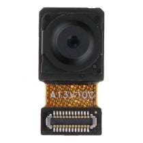 Xiaomi Redmi Note 10 4G (M2101K7AI)/Redmi Note 10S (M2101K7BG)/Poco M5s (2207117BPG) Front Camera Module