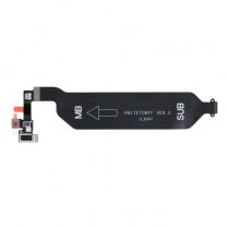 Huawei Mate X2 (TET-AN00) Charge Connector Flex Cable