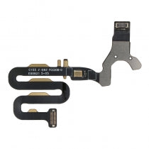 Oppo Find X3 Pro (CPH2173) Flash Light Flex Cable