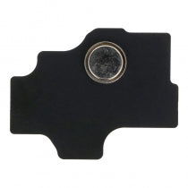 Huawei P30 Pro (VOG-L29)/P30 Pro New Edition (VOG-L29) Earphone Speaker - With Bracket