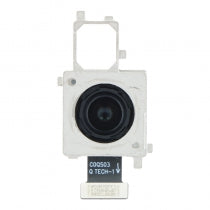 Oppo Find X3 Pro (CPH2173) Back Camera Module