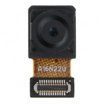 Xiaomi Redmi Note 10 Pro Front Camera Module