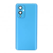 OnePlus 9 (LE2113) Backcover - Blue