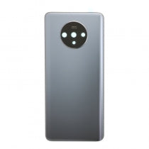 OnePlus 7T (HD1903) Backcover - Grey