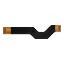 Realme  7 Pro (RMX2170) LCD Flex Cable