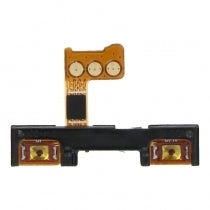 Samsung SM-F700F Galaxy Z Flip/SM-F707B Galaxy Z Flip 5G Volume Button Flex Cable