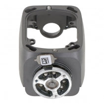 DJI Air 2S Gimbal Camera Motor - With Bezel - P Axis