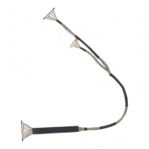 DJI Air 2S Camera Signal Flex - PTZ