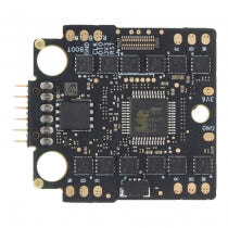 DJI Mini 2 ESC Module
