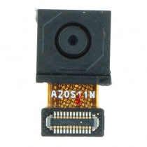 Xiaomi Poco F3 (M2012K11AG)/Mi 11x Pro (M2012K11I)/Mi 11i (M2012K11G)/Black Shark 4 (SHARK PRS-H0)/Black Shark 4S Pro/Black Shark 4 Pro (PAR-H0) Front Camera Module