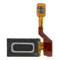 Samsung SM-F700F Galaxy Z Flip/SM-F707B Galaxy Z Flip 5G Earphone Speaker Flex Cable