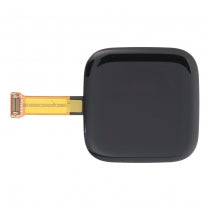 Fitbit Versa 2 (FB507) LCD Display + Touchscreen - Black