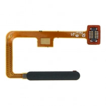 Xiaomi Mi 11 Lite 4G (M2101K9AG)/Mi 11 Lite 5G (M2101K9G)/Mi 11 Lite 5G NE (2109119DG) Fingerprint Sensor Flex Cable - Black
