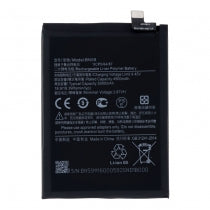 Xiaomi Redmi Note 10 4G (M2101K7AI)/Redmi Note 10S (M2101K7BG)/Redmi 10 (2022) (21121119SG)/Poco M5s (2207117BPG) Battery - BN59 - 5000mAh
