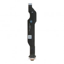 Xiaomi Black Shark 4 (SHARK PRS-H0)/Black Shark 4 Pro (PAR-H0) Charge Connector Flex Cable
