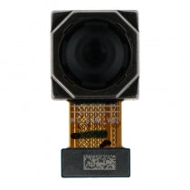 Xiaomi Redmi Note 10S (M2101K7BG)/Poco M5s (2207117BPG) Back Camera Module - 64MP Main