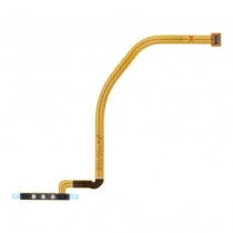 Samsung SM-T870 Galaxy Tab S7 (WiFi)/SM-T875 Galaxy Tab S7 (4G/LTE) Keyboard Flex Cable