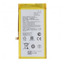 Asus ROG Phone II (ZS660KL) Battery - C11P1901 - 6000mAh