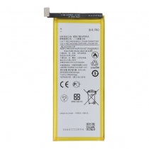 Motorola Moto G6 Plus (XT1926) Battery - JT40 - 3200mAh