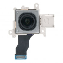 Xiaomi Mix 4 (2106118C) Back Camera Module - 108MP Main
