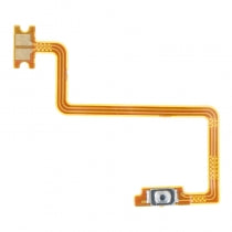 Oppo A93s 5G (PFGM00) Power Button Flex Cable
