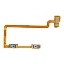 Oppo A93s 5G (PFGM00) Volume Button Flex Cable