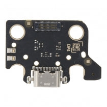 Samsung SM-T500 Galaxy Tab A7 (WiFi)/SM-T505 Galaxy Tab A7 (4G/LTE) Charge Connector Board